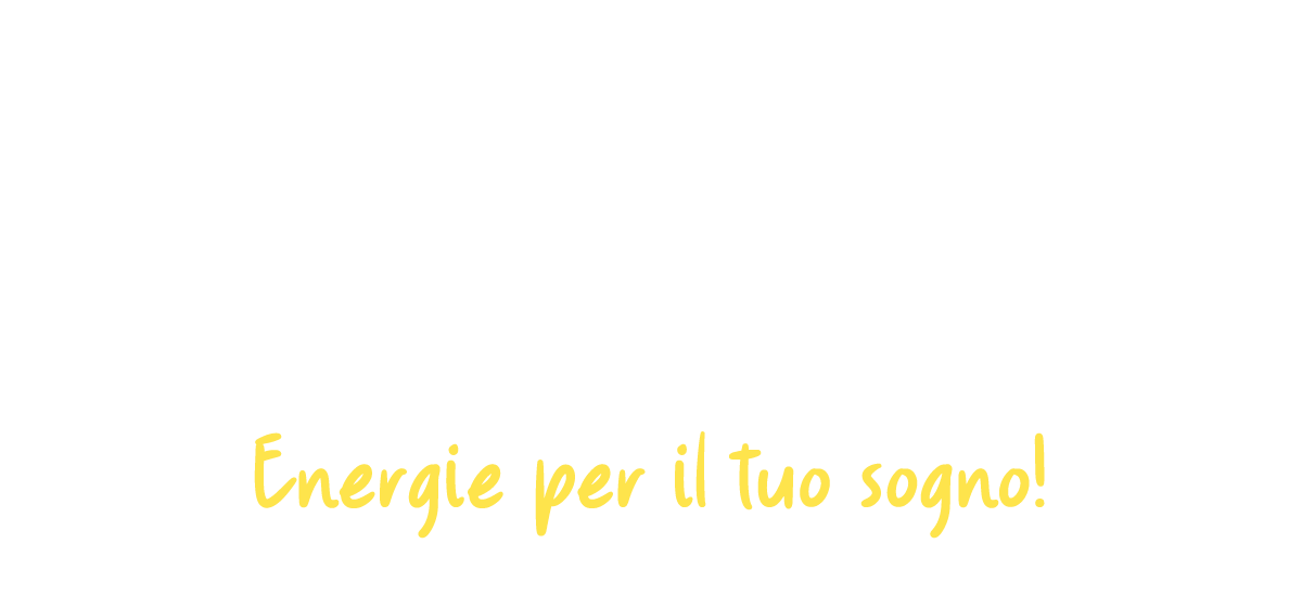 Humans 4 Humans Italia